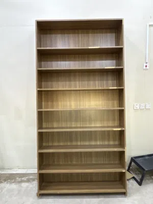 مكتبة كتب للبيع