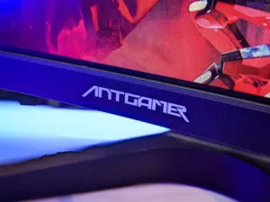 كيمنك احترافيPc للبيع