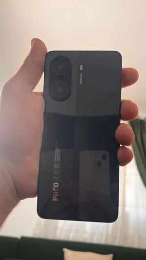 بوكو-7pro-سعر950-512جيجا