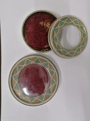 ‏طعام - غذاء - اخرى‏3