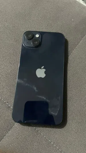 iPhone 14 plus
