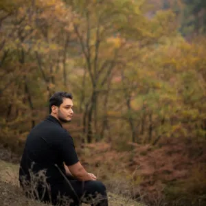 AmirHossein 
