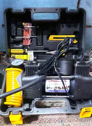 معبي كفرات السيارات ابو جمل 2 بستون الاصلي رقم واحد واذا لم يكن بعد تجربة  ف المعبي لك مجانآ معاء جم