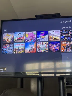 Xbox Accounts and Characters for Sale in Kuwait City