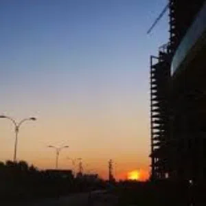 مرحباً 
