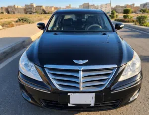 جنسس للبيع او تبديل بي k7 أو اباتشي