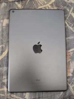 Apple ipad 9th gen 10.2 inch 64 Gb 100BD
