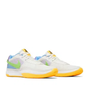 Nike Ja Morant 1