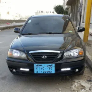 وسام حاتم