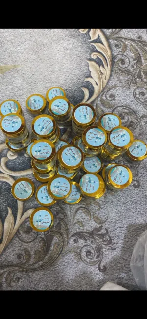 بخور كويتي
