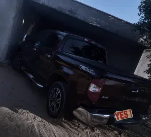 مطلوب 15 pro max
