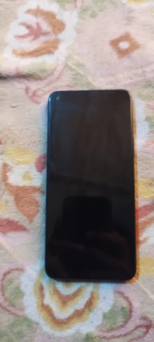 هونر 50 لايت