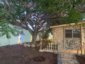 2 Bedrooms Farms for Sale in Jordan Valley Dead Sea