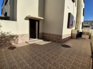 85 m2 2 Bedrooms Apartments for Sale in Muscat Amerat