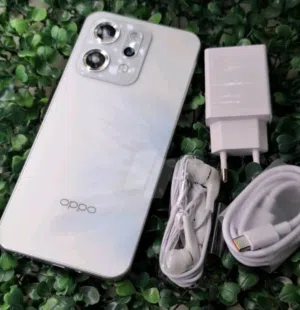 Oppo Reno 14 Pro