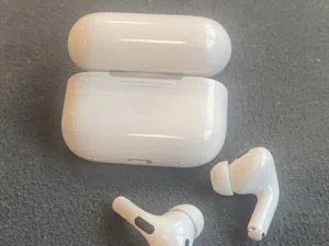 AirPods Pro2