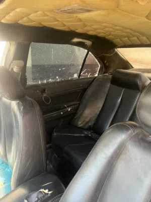 Used Hyundai Sonata in Tripoli