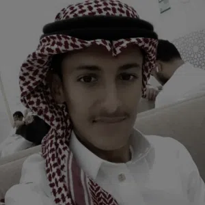 يوسف المالكي 