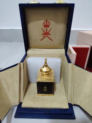ادهان خاصه
