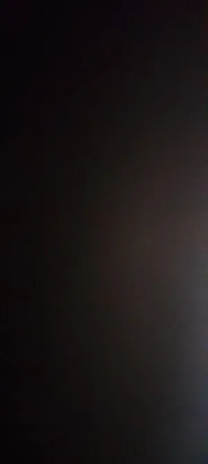 ميتسوبيشي لانسر