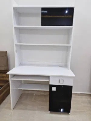 طاولة مكتبية تركية