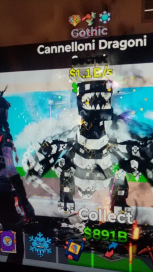 Fortnite Accounts and Characters for Sale in Al Batinah