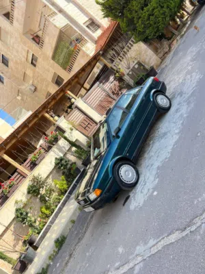 اودي 1994 فحص كامل