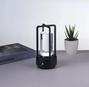 Interior Lighting . New2