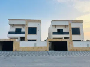Residential Land for Sale in Ajman Al Helio