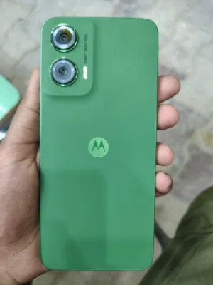 MOTOROLA G35 5G