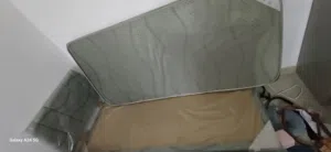 أثاث غرفة نوم لشخص