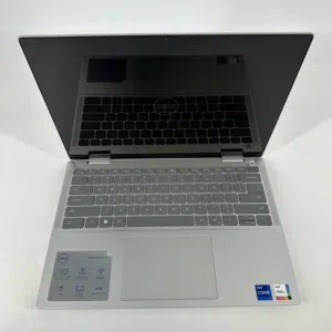 Dell 7430 2in1