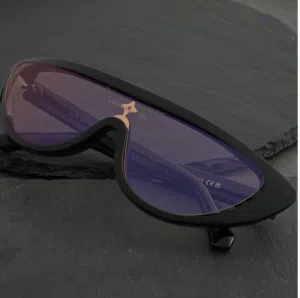 louis vuitton نظارة