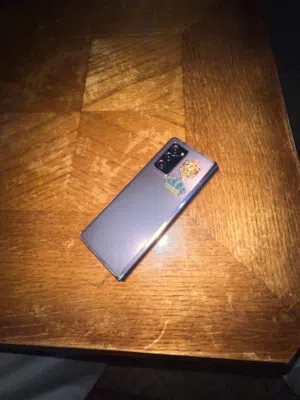 Apple iPhone 12 Pro 256 GB in Amman