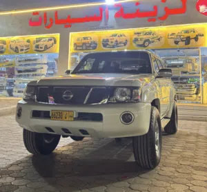 ahmed12556656 
