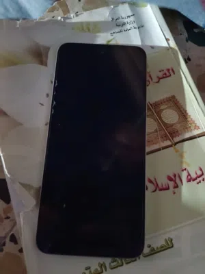 موبايل انفكس x