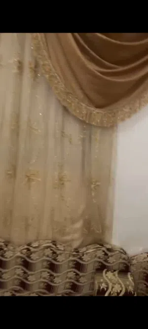 برادي بحاله وكاله.