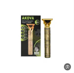 مكينة حلاقه Akova