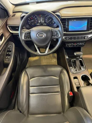 Used JAC Other in Manama