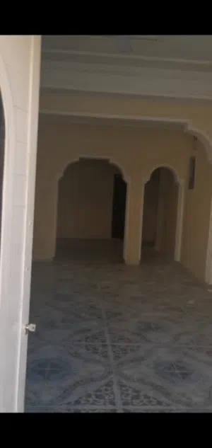 1000 m2 3 Bedrooms Townhouse for Rent in Ras Al Khaimah Khuzam