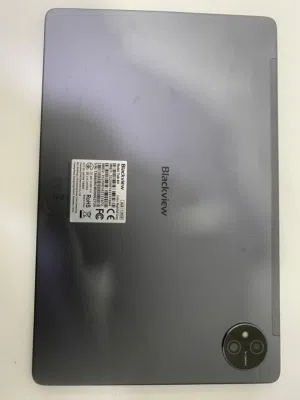 Blackview Tab 80 128 GB in Amman