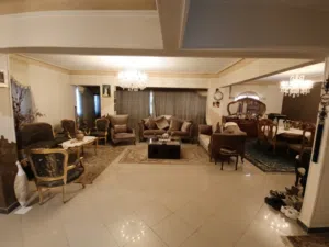 شقه للبيع متفرعات الحجاز