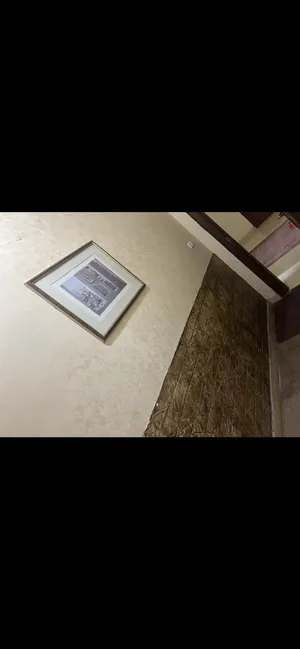 65 m2 Studio Apartments for Rent in Amman Daheit Al Rasheed