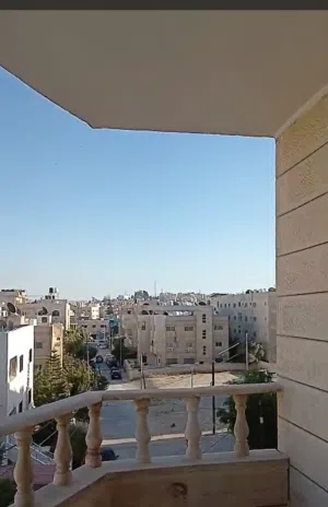 145 m2 3 Bedrooms Apartments for Sale in Zarqa Al Zarqa Al Jadeedeh