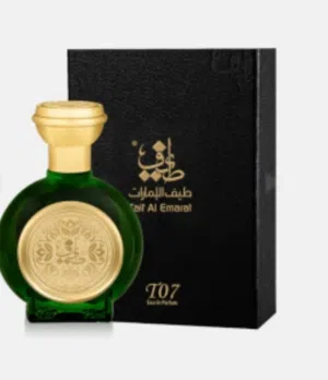 عطور . جديد0