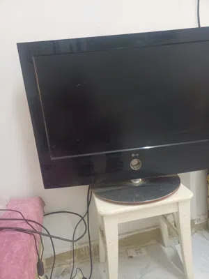 شاشه ل ج 32بوصة.