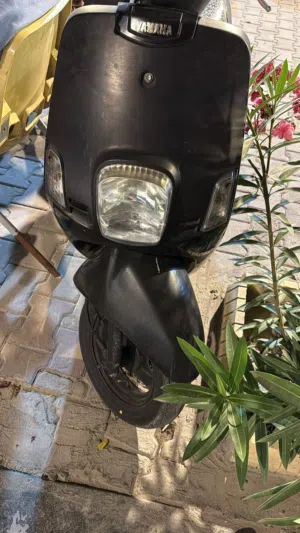 بوليس باله نضيفه