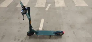 سكوتر كهربائي 36V electric scooter