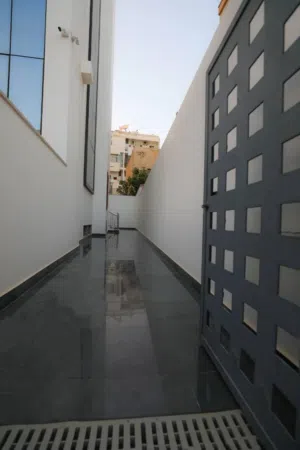 مبني للبيع ايجار وبيع