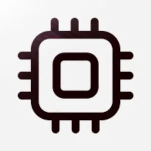 Jehazocom 
